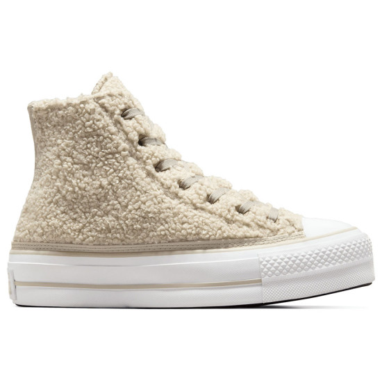 Converse Chuck Taylor All Star Lift